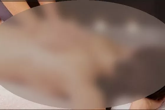 escort.it - ❤️SOLLO ITALIANI❤️CERCHI AMBIENTE PULITO❤️MUSICA ANBIENTE❤️OLIO DE MANDORLE❤️POI RESTO CE PENSO IO❤️FINO DOMENICA ALLE 17