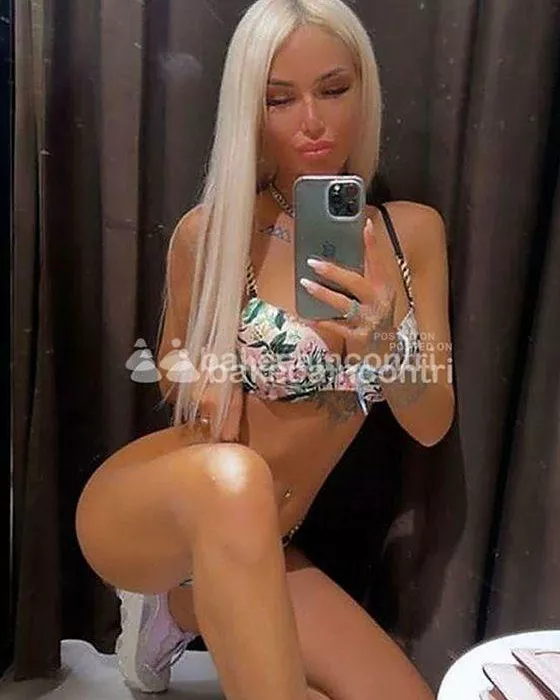 Foto di 3444107602