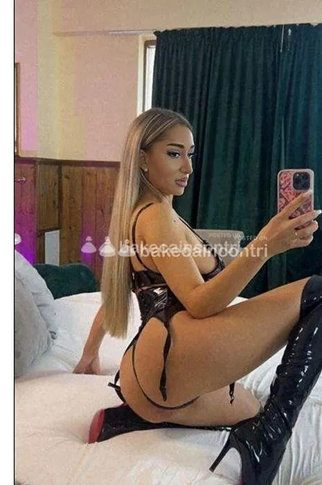 Foto di 3444107602