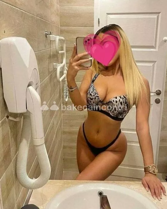 Foto di 3511727096