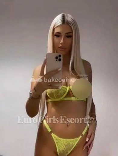 Foto di 3444107602
