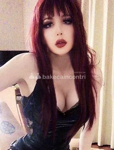 Foto di 3938271327