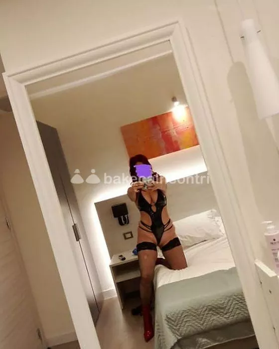 Foto di 3792513755