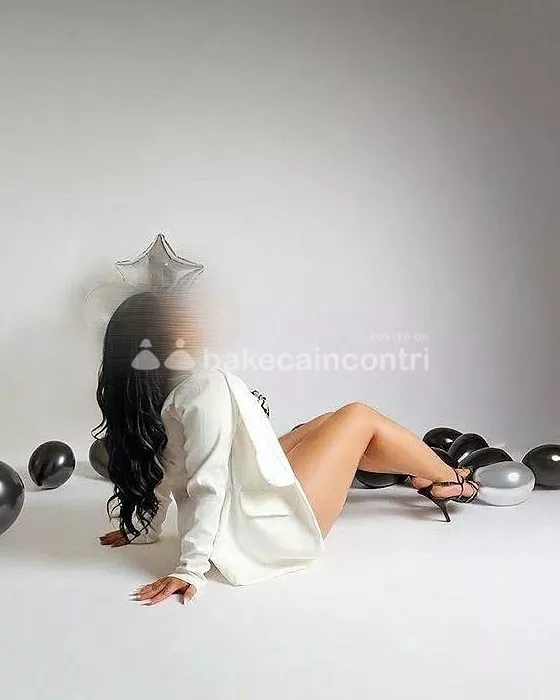 Foto di 3533421289