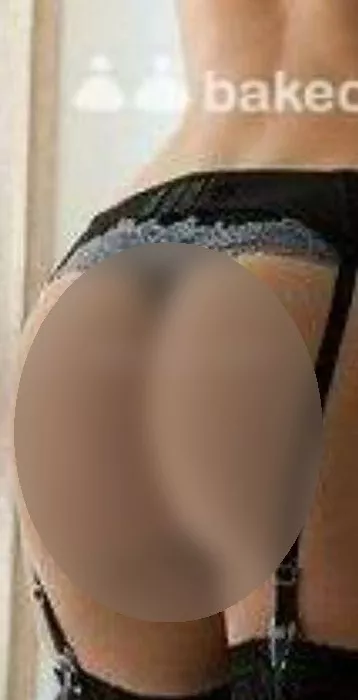 Foto di 3534911452
