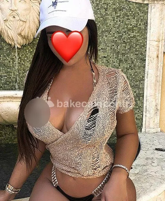 Foto di 3533285989