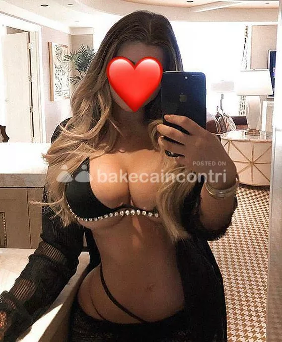 Foto di 3533285989