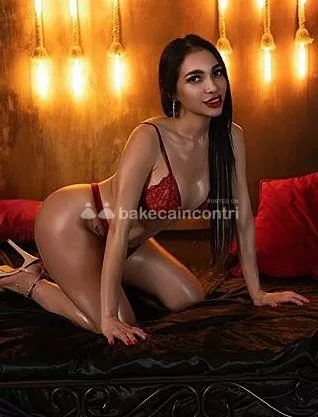 escort.it - 🚕🚕SOLO ALTRUI , ANCHE IN HOTEL, FOTO REALI, TUTTA LA NOTTE 🚕🚕