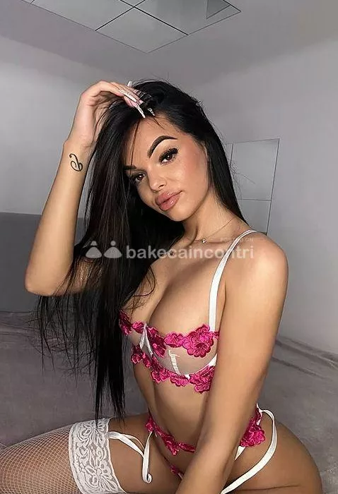 Foto di 3510653624