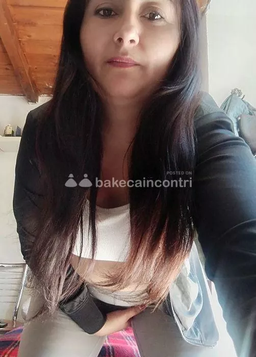 Foto di 3533562863