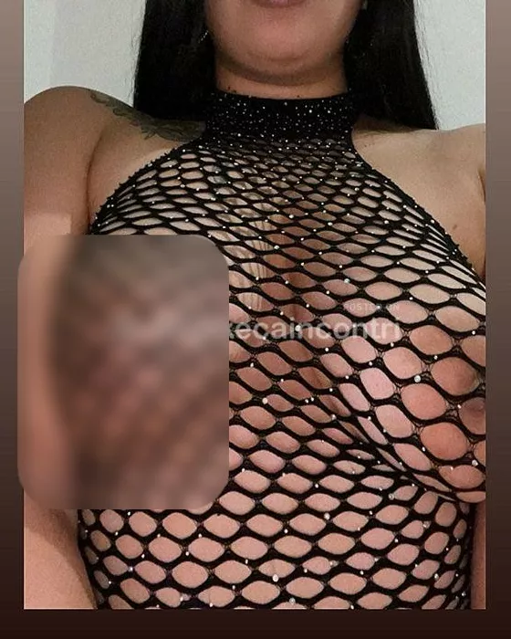 Foto di 3934867081