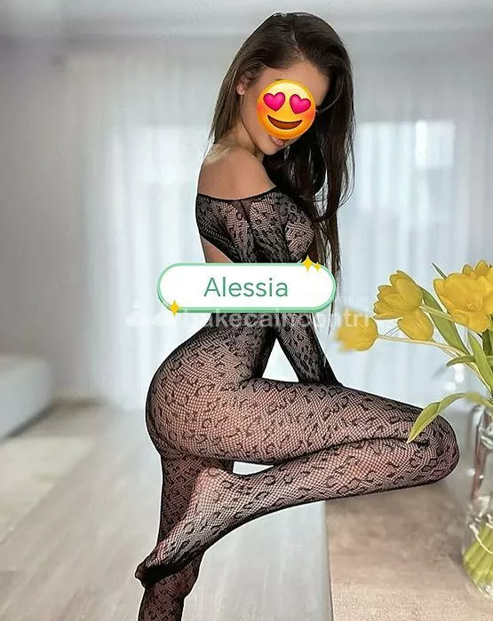 Foto di 3937162304
