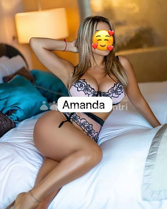 Foto di 3533235936