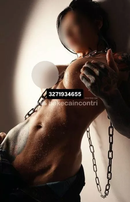 escort.it - ‼️SOLO  chiamate e messaggi  ... ‼️ 💜VIOLA  💜   Nuova AMANTE AL SESSO🤤28 anni  a 5 minuti