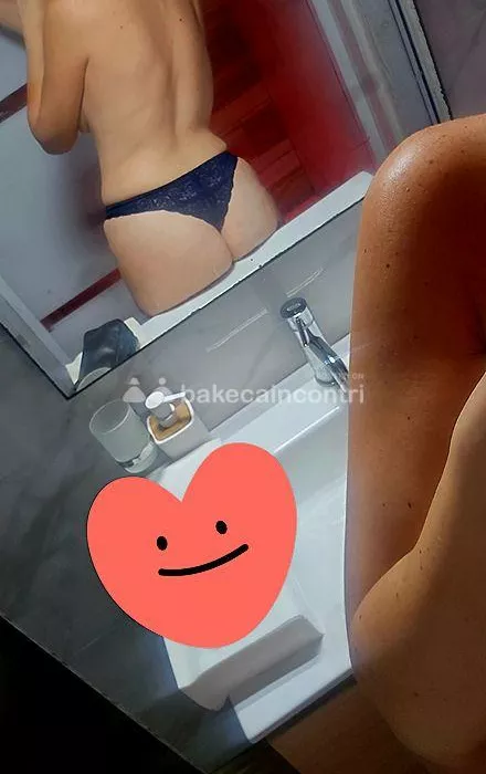 Foto di 3773174583
