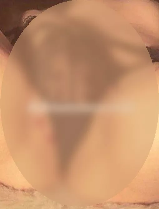 Foto di 3509663315