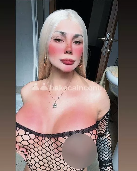 Foto di 3342745207