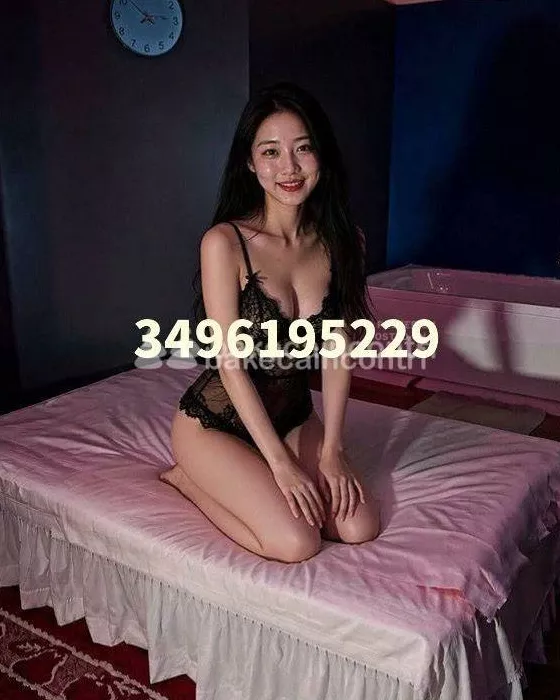 escort.it - SOLO DA ME POTRAI ESPLORARE SENSAZIONI PARADISIACHE
