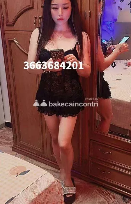escort.it - SOLO DA ME POTRAI ESPLORARE SENSAZIONI PARADISIACHE