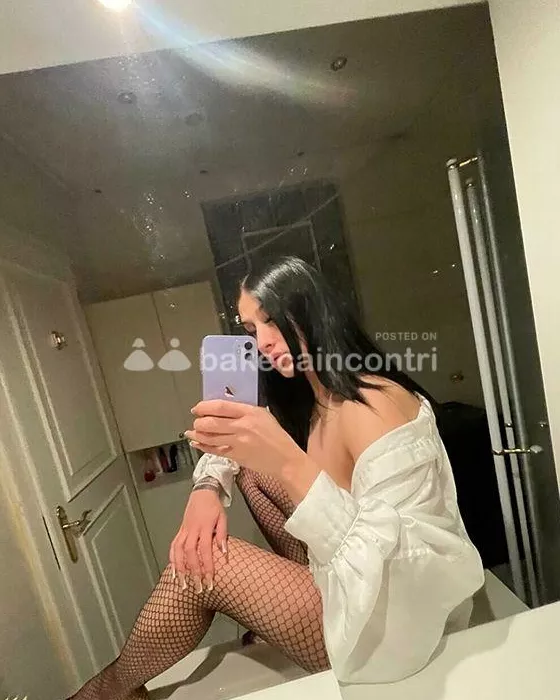 Foto di 3929156635
