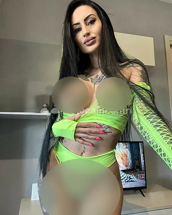 escort.it - 💥🔥SOLO DA TE !!!🔥🔥🔥New 🔥🔥FOTO 100% reali❤️❤️❤️Elegante e raffinata appena arrivata in citta !🔥🔥🔥STUPENDA MORA🔥🔥