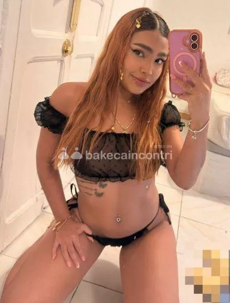Foto di 3509006309