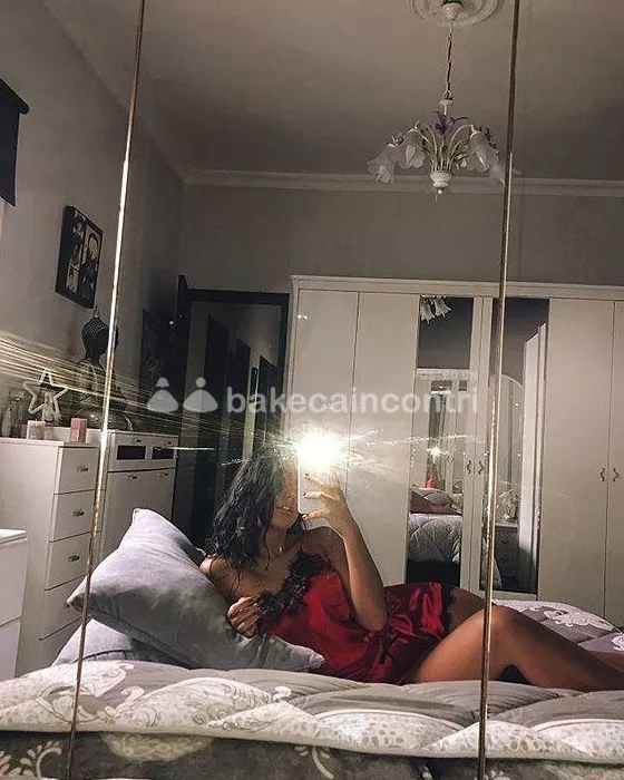 Foto di 3455024832