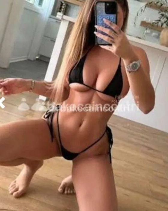Foto di 3512123201
