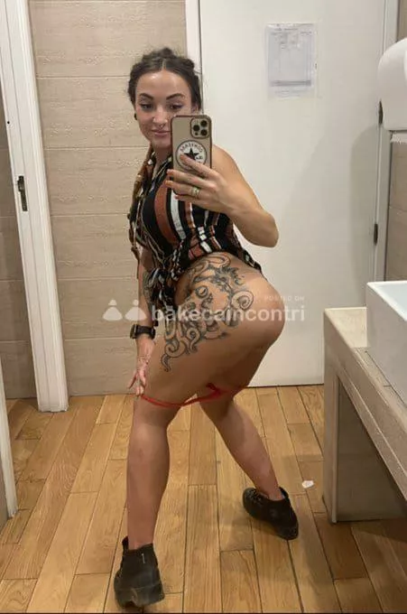 Foto di 3500971570