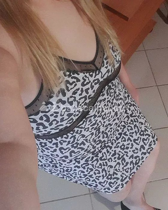 Foto di 3318803686