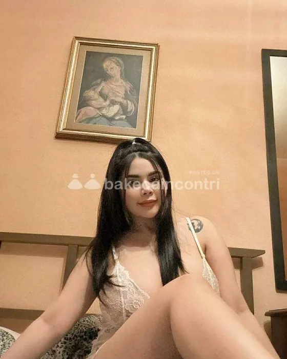 Foto di 3896417825