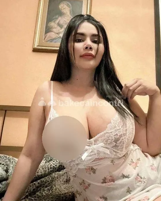 Foto di 3896417825