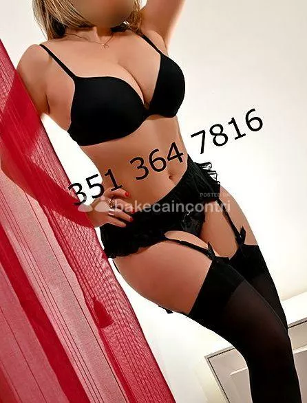 escort.it - SOLO ITALIANI. .... FRESCA UN VERO MIX DI PIACERE E SENSUALITA. CHIAMAMI SUBITO.