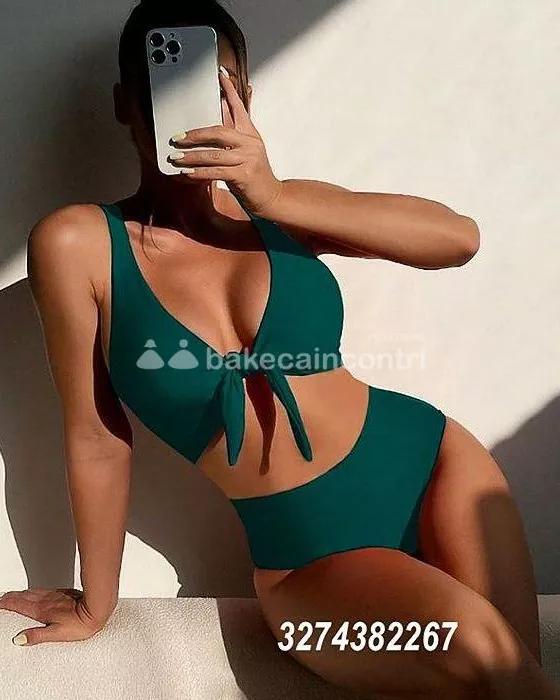 Foto di 3274382267