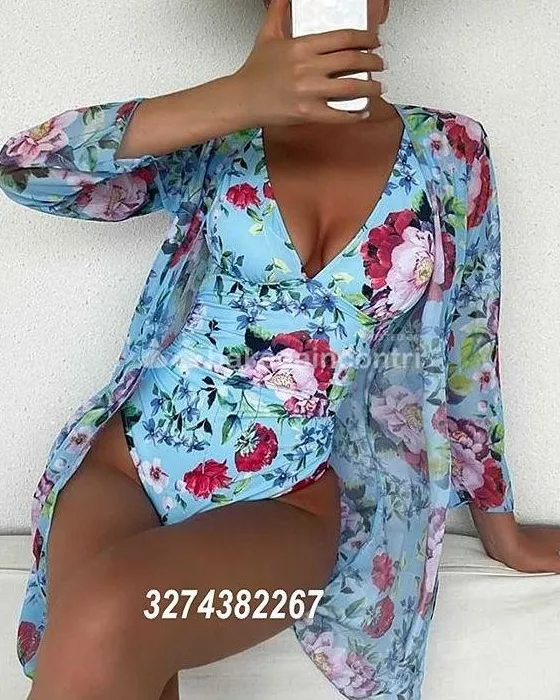 Foto di 3274382267