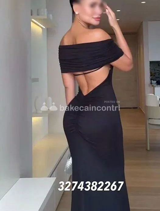 Foto di 3274382267