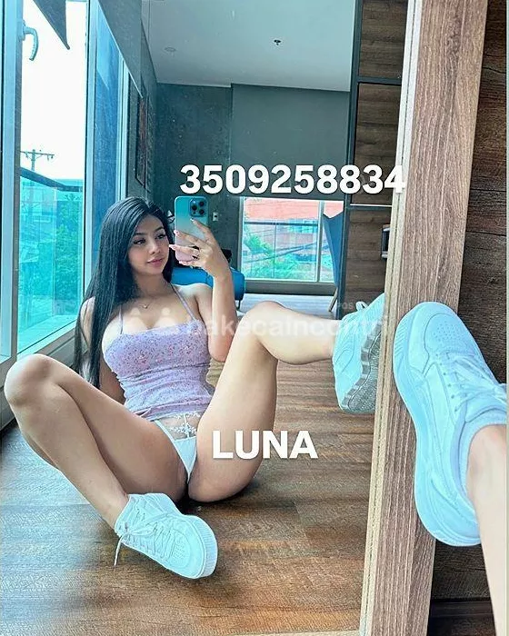 Foto di 3509258834