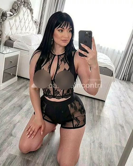 Foto di 3381831530