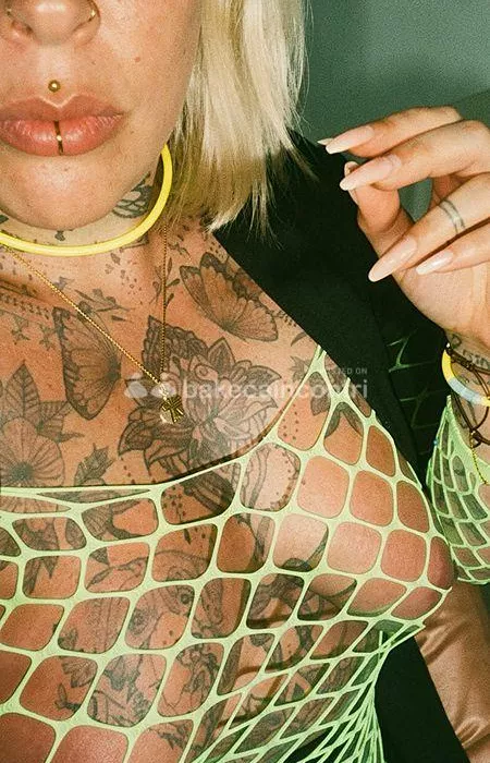 Foto di 3791342577