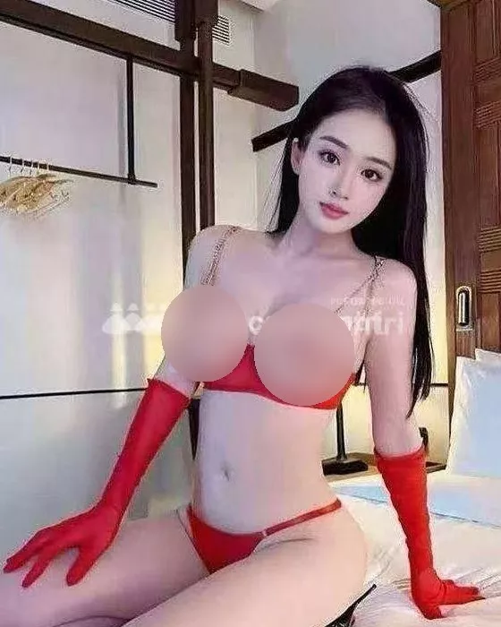 Foto di 3887841239