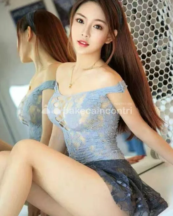 Foto di 3887841239