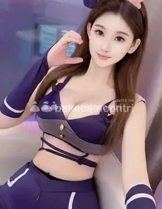Foto di 3887841239