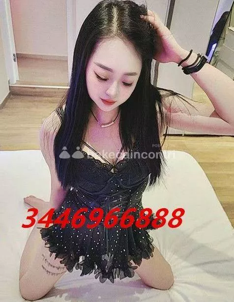 Foto di 3446966888