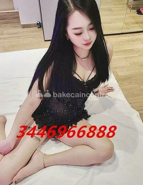 Foto di 3446966888