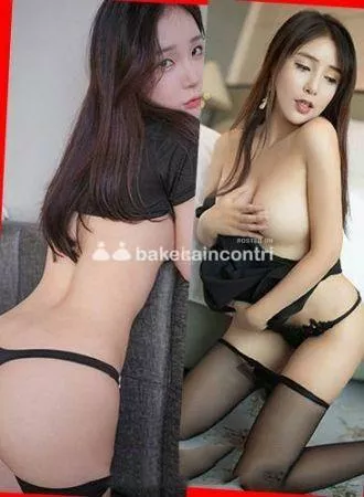 Foto di 3319452627