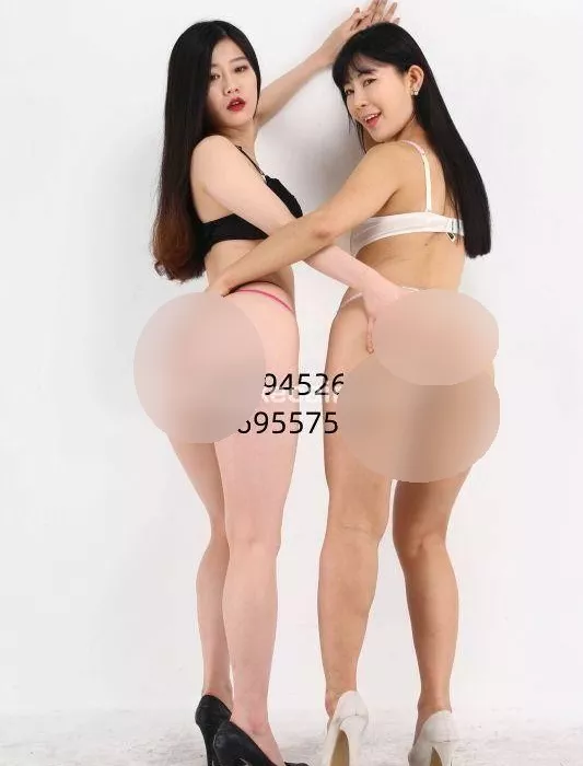 Foto di 3319452627
