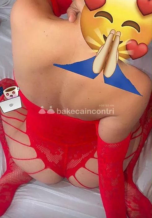 Foto di 3717588291