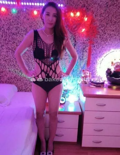 Foto di 3465164297