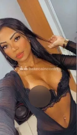 escort.it - SOLO ITALIANO ragazza sexy💎 SENO NATURALE, FIGA STRETTO,MASSAGGI RILASSANTE-PROSTATICO,STRAPPON, 6 9🔥，ORALE DA URLO NATURALE FIN SQUIRTING