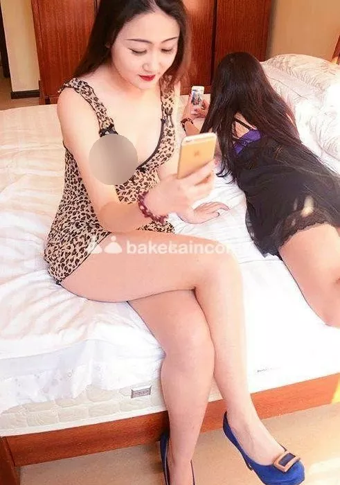 Foto di 3384244980